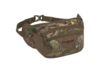 Image of Fanny Packs &amp; Waist Bags category