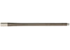 Image of Rifle Barrels category