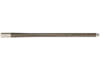 Image of Gun Parts category