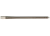 Image of AR 15 Parts category
