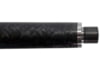 Image of Rifle Parts category