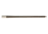Image of Rifle Barrels category