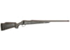 Image of Firearms category