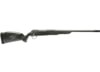 Image of Rifles category