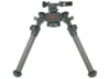 Image of Bipods category
