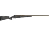 Image of Rifles category