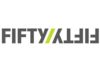 Image of Fifty/Fifty category