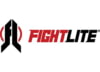 Image of FightLite category