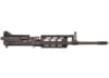 Image of AR15 Upper Receivers category