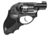 Image of Pistol Parts category