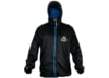 Image of Men's Jackets category