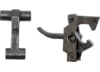 Image of Rifle Triggers category