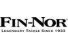 Image of Fin-Nor category