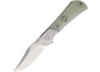 Image of Folding Knives category
