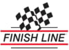 Image of Finish Line category
