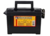 Image of Fiocchi Defense Dynamics Shotgun Ammo category