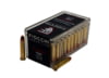 Image of 22 WMR Ammo category