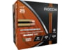 Image of Fiocchi Hyperformance Hunt Handgun Ammo category