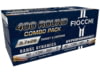 Image of Fiocchi Range Dynamics Ammunition category