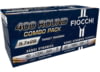 Image of Fiocchi Range Dynamics Ammunition category