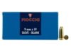 Image of Ammunition category