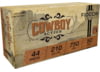 Image of 44 Special Ammunition category