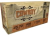 Image of .45-70 Government Ammo category