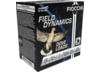 Image of 12 Gauge Ammo category