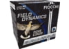 Image of 20 Gauge Ammo category