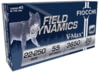 Image of Fiocchi Field Dynamics Ammunition category