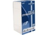 Image of Fiocchi Field Dynamics 22 WMR Ammo category