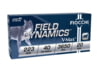 Image of Fiocchi Field Dynamics Ammunition category