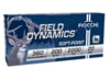 Image of Fiocchi Field Dynamics Rifle Ammo category