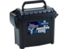 Image of Fiocchi Field Dynamics 12 Gauge Ammo category
