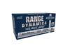 Image of 7.62 NATO Ammo category