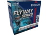 Image of Fiocchi Flyway Series 12 Gauge Ammo category