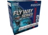 Image of Fiocchi Flyway Series Shotgun Ammo category