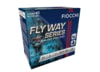 Image of Fiocchi Flyway Series Shotgun Ammo category