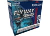 Image of Fiocchi Flyway Series Shotgun Ammo category