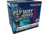 Image of Fiocchi Flyway Series 20 Gauge Ammo category