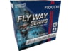 Image of Fiocchi Flyway Series 12 Gauge Ammo category
