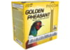 Image of Fiocchi Golden Pheasant 12 Gauge Ammo category