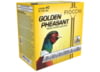 Image of Fiocchi Golden Pheasant 16 Gauge Ammo category