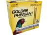 Image of Fiocchi Golden Pheasant 20 Gauge Ammo category