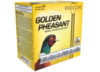 Image of Fiocchi Golden Pheasant 20 Gauge Ammo category