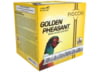 Image of Fiocchi Golden Pheasant 28 Gauge Ammo category