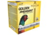 Image of Fiocchi Golden Pheasant 28 Gauge Ammo category