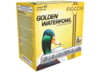 Image of Fiocchi Golden Waterfowl Ammunition category