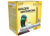 Image of Fiocchi Golden Waterfowl 12 Gauge Ammo category