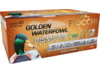 Image of Fiocchi Golden Waterfowl 12 Gauge Ammo category